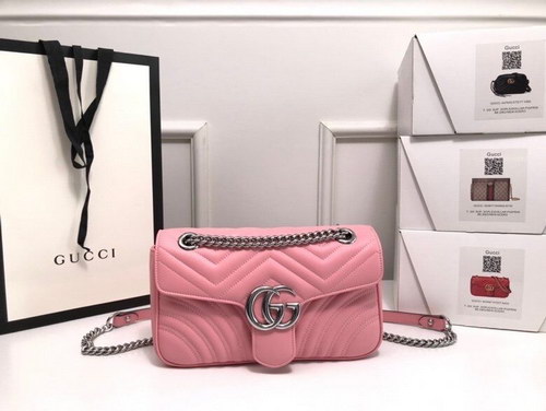 G*u*i handbags aaa(women)-135