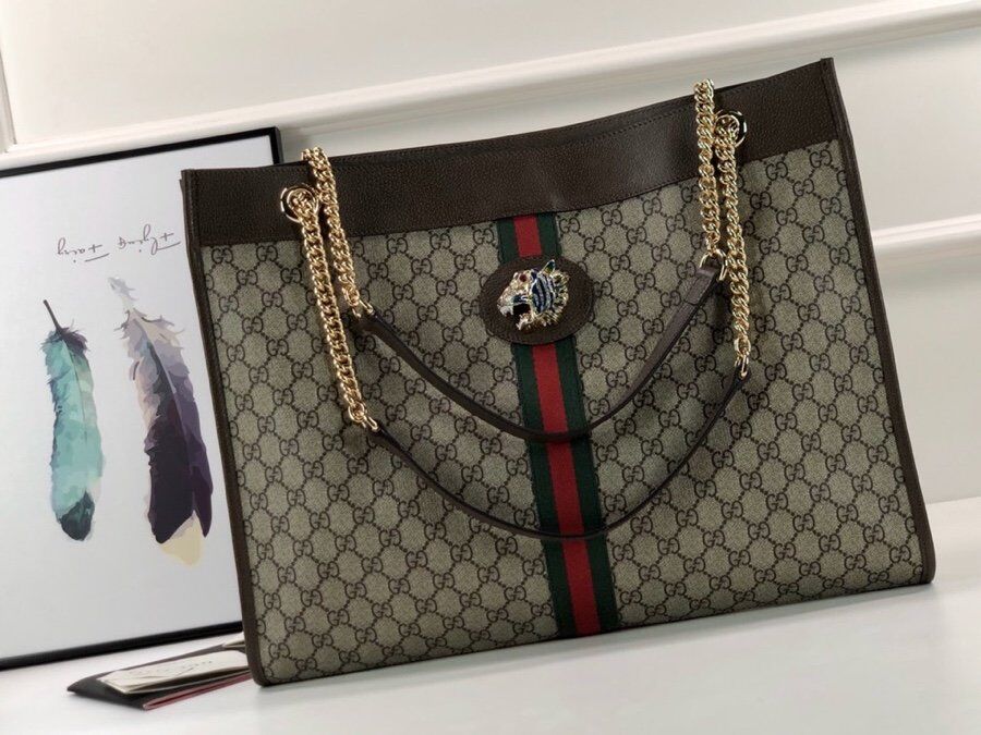 G*u*i handbags aaa(women)-138