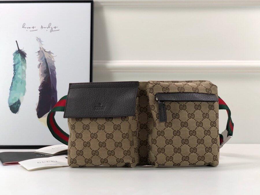 G*u*i small bags(aaa)-021