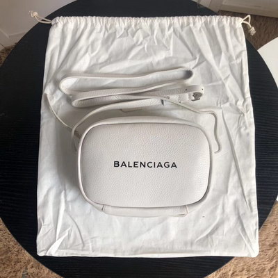 Ba*len*cia*ga handbags aaa(women)-001