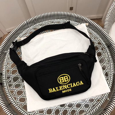 Ba*len*cia*ga small bags(aaa)-005