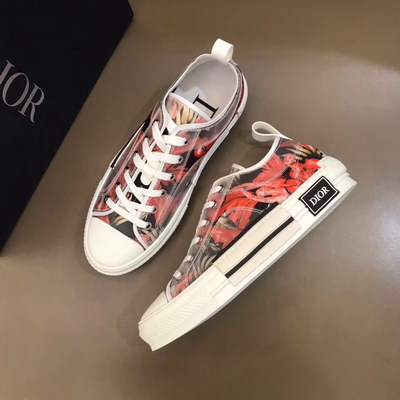 D*or shoes(aaa)-064