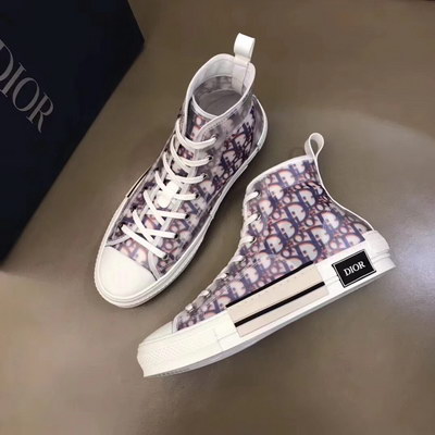 D*or shoes aaa(women)-054