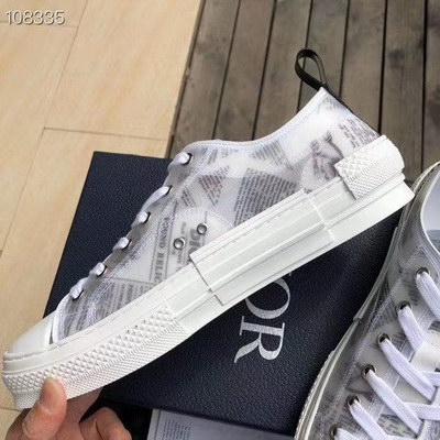 D*or shoes(aaa)-066