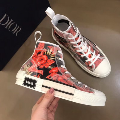 D*or shoes aaa(women)-051
