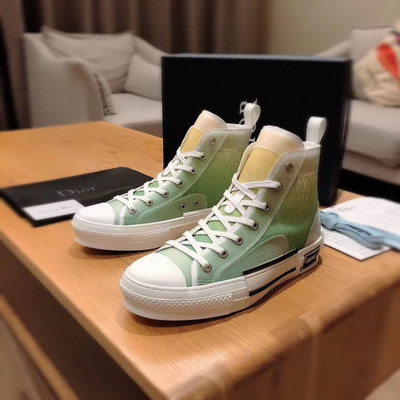 D*or shoes(aaa)-076