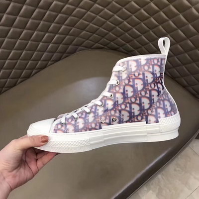 D*or shoes(aaa)-070