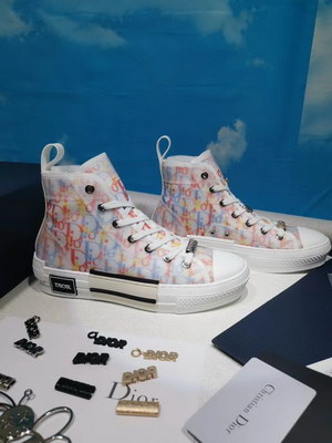 D*or shoes(aaa)-072