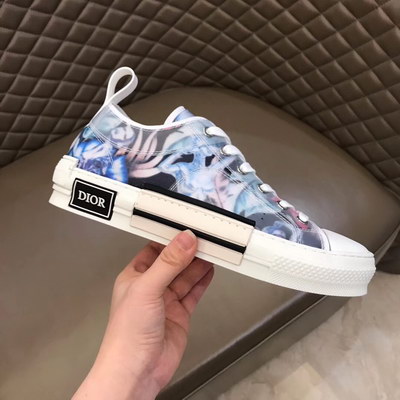 D*or shoes(aaa)-063