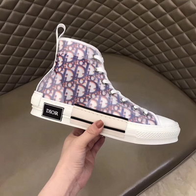 D*or shoes aaa(women)-054