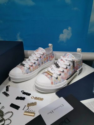 D*or shoes(aaa)-065