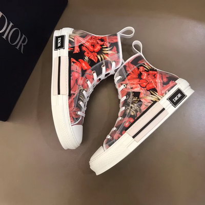 D*or shoes aaa(women)-051