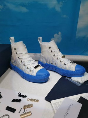 D*or shoes(aaa)-078