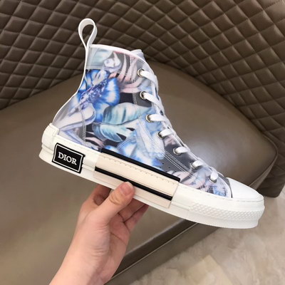 D*or shoes aaa(women)-052