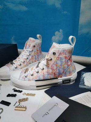 D*or shoes(aaa)-072