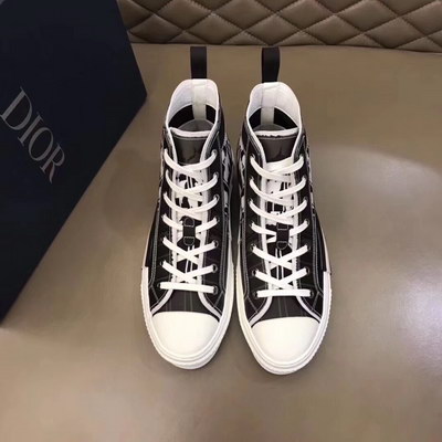 D*or shoes(aaa)-071