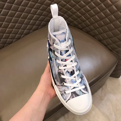 D*or shoes(aaa)-068