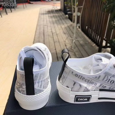 D*or shoes(aaa)-066