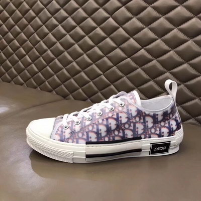 D*or shoes(aaa)-062