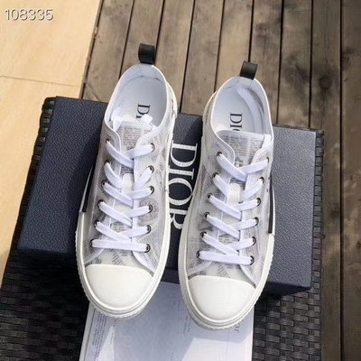 D*or shoes(aaa)-066