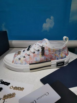 D*or shoes(aaa)-065