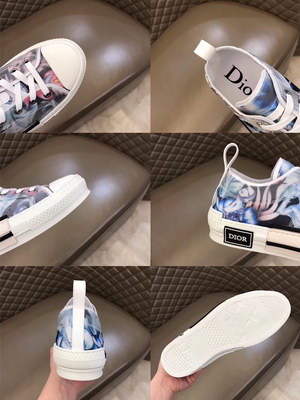 D*or shoes aaa(women)-047