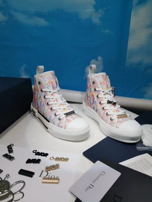 D*or shoes(aaa)-072