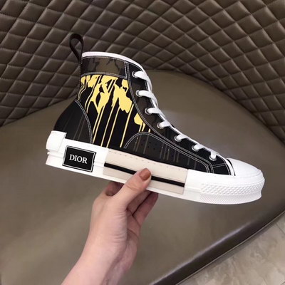 D*or shoes(aaa)-069