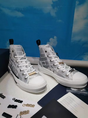 D*or shoes(aaa)-073