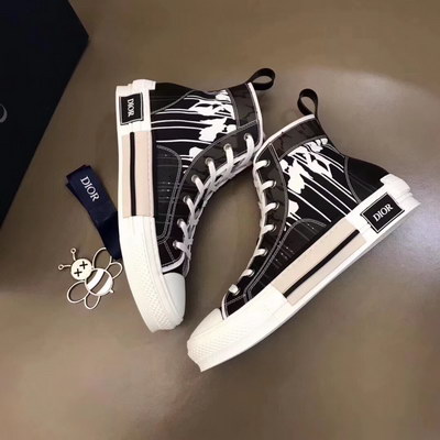 D*or shoes(aaa)-071
