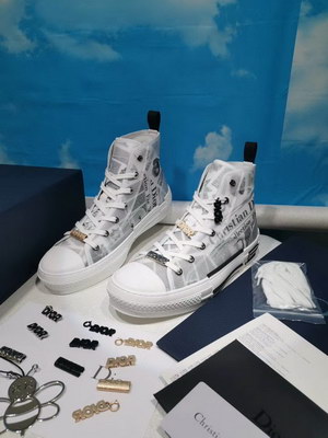 D*or shoes(aaa)-073