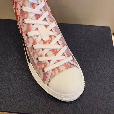 D*or shoes aaa(women)-059