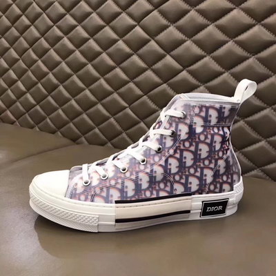 D*or shoes(aaa)-070