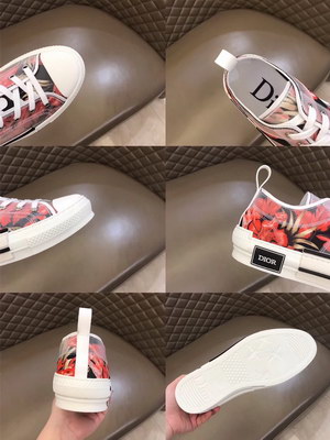 D*or shoes(aaa)-064