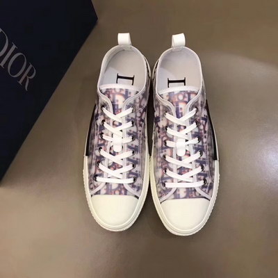 D*or shoes(aaa)-062