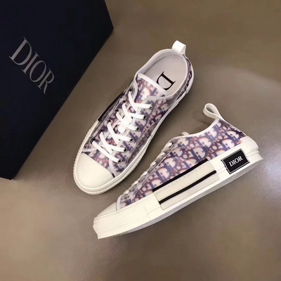 D*or shoes(aaa)-062