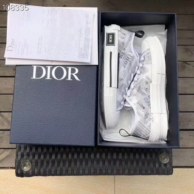 D*or shoes aaa(women)-050
