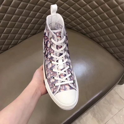 D*or shoes(aaa)-070