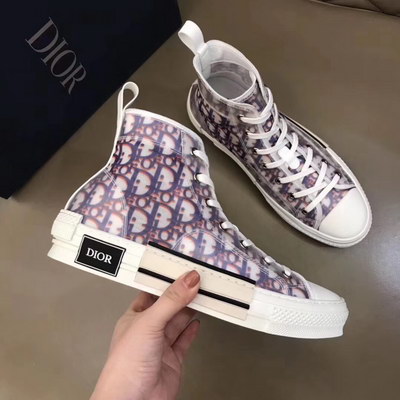 D*or shoes(aaa)-070