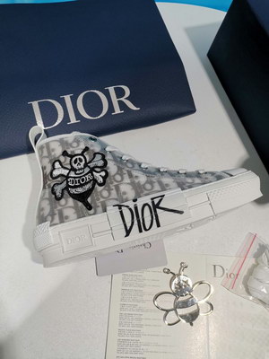 D*or shoes(aaa)-079