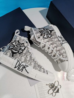 D*or shoes(aaa)-079