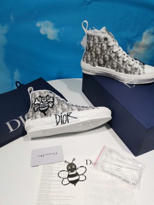 D*or shoes(aaa)-079