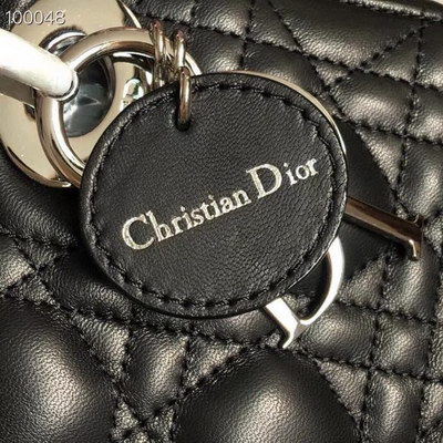 D*or handbags aaaa(women)-036