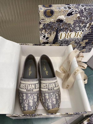 D*or shoes aaa(women)-067