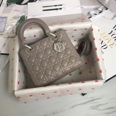D*or handbags aaaa(women)-031