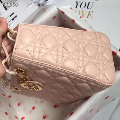 D*or handbags aaaa(women)-034