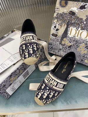 D*or shoes aaa(women)-066