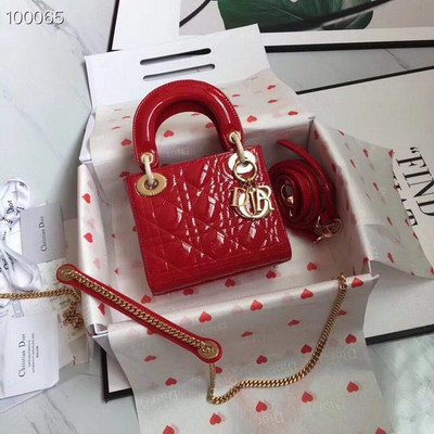 D*or handbags aaaa(women)-038