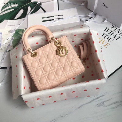 D*or handbags aaaa(women)-034