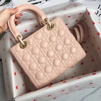 D*or handbags aaaa(women)-034